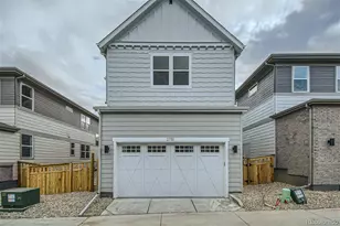 2751 E 102nd Pl, Thornton, CO 80229 - Photo 28
