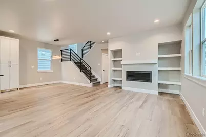 2751 E 102nd Place, Thornton, CO 80229 - Photo 6