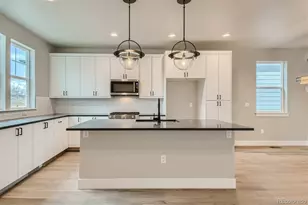 2751 E 102nd Pl, Thornton, CO 80229 - Photo 12