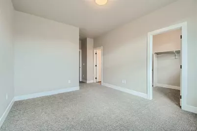 2751 E 102nd Place, Thornton, CO 80229 - Photo 16