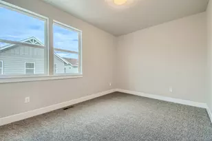 2751 E 102nd Pl, Thornton, CO 80229 - Photo 20