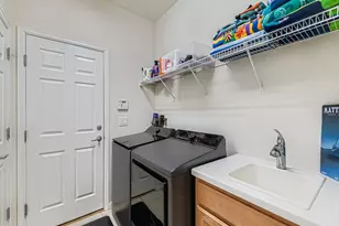 16545 Antero Cir, Broomfield, CO 80023 - Photo 20