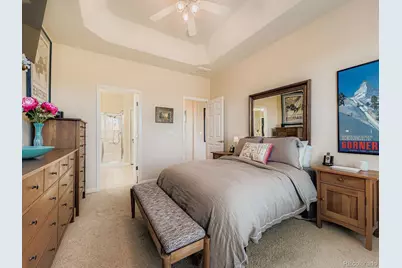 16545 Antero Circle, Broomfield, CO 80023 - Photo 12