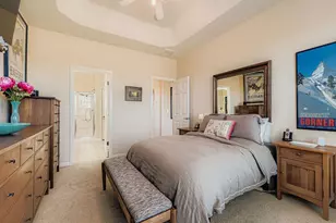 16545 Antero Cir, Broomfield, CO 80023 - Photo 12