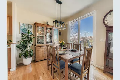 16545 Antero Circle, Broomfield, CO 80023 - Photo 6