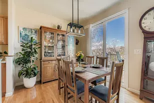 16545 Antero Cir, Broomfield, CO 80023 - Photo 6