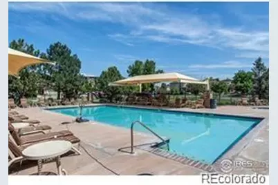 16545 Antero Circle, Broomfield, CO 80023 - Photo 28