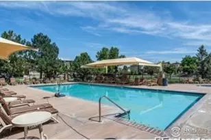 16545 Antero Cir, Broomfield, CO 80023 - Photo 28