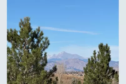 16545 Antero Circle, Broomfield, CO 80023 - Photo 2