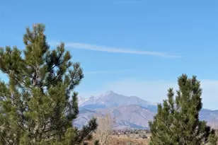 16545 Antero Cir, Broomfield, CO 80023 - Photo 2