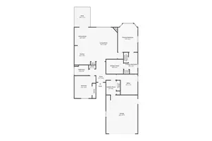 16545 Antero Cir, Broomfield, CO 80023 - Photo 24