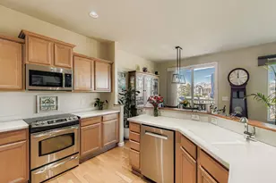 16545 Antero Cir, Broomfield, CO 80023 - Photo 8