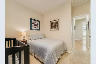 16545 Antero Circle, Broomfield, CO 80023 - Photo 18