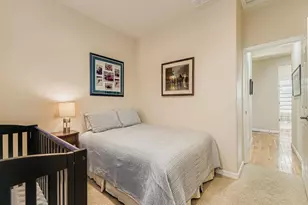 16545 Antero Cir, Broomfield, CO 80023 - Photo 18