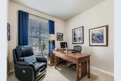 16545 Antero Circle, Broomfield, CO 80023 - Photo 16