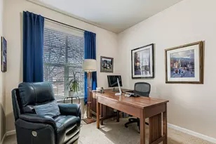 16545 Antero Cir, Broomfield, CO 80023 - Photo 16