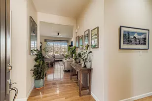 16545 Antero Cir, Broomfield, CO 80023 - Photo 4