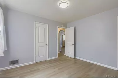 1834 W Crestline Avenue, Littleton, CO 80120 - Photo 20