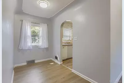 1834 W Crestline Avenue, Littleton, CO 80120 - Photo 16