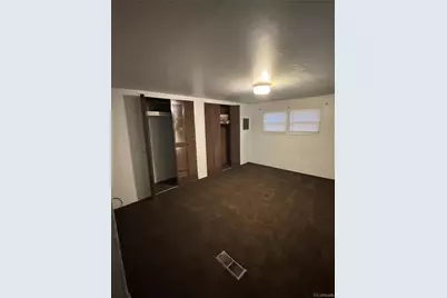 26900 E Colfax Avenue, Aurora, CO 80018 - Photo 8