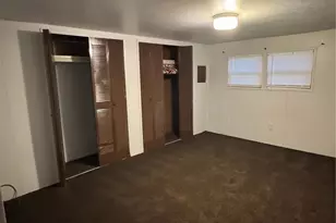 26900 E Colfax Ave, Aurora, CO 80018 - Photo 8