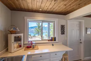 48 Mount Hope Dr, Twin Lakes, CO 81251 - Photo 32