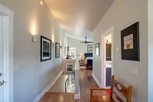 48 Mount Hope Dr, Twin Lakes, CO 81251 - Photo 20