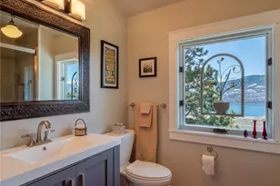 48 Mount Hope Dr, Twin Lakes, CO 81251 - Photo 24