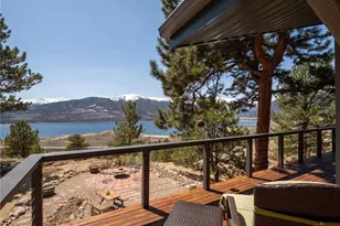 48 Mount Hope Dr, Twin Lakes, CO 81251 - Photo 2