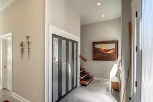 48 Mount Hope Dr, Twin Lakes, CO 81251 - Photo 12