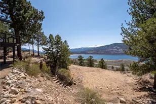 48 Mount Hope Dr, Twin Lakes, CO 81251 - Photo 44