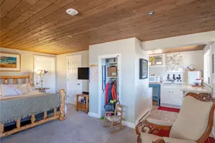 48 Mount Hope Dr, Twin Lakes, CO 81251 - Photo 30