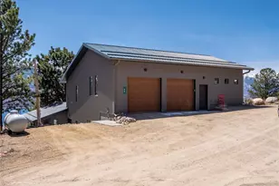 48 Mount Hope Dr, Twin Lakes, CO 81251 - Photo 4