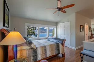 48 Mount Hope Dr, Twin Lakes, CO 81251 - Photo 26