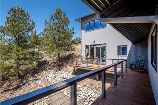 48 Mount Hope Dr, Twin Lakes, CO 81251 - Photo 40