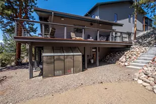 48 Mount Hope Dr, Twin Lakes, CO 81251 - Photo 42