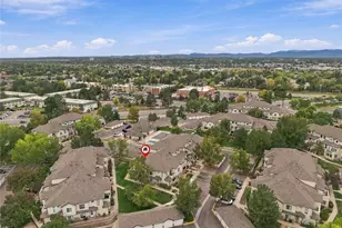 8707 E Florida Ave, Denver, CO 80247 - Photo 40