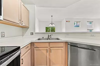 8707 E Florida Avenue #910, Denver, CO 80247 - Photo 20
