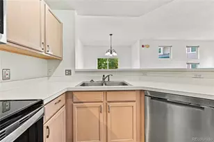 8707 E Florida Ave, Denver, CO 80247 - Photo 20