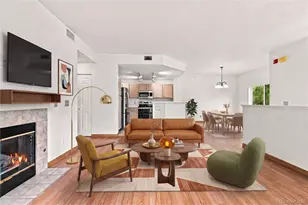 8707 E Florida Ave, Denver, CO 80247 - Photo 14