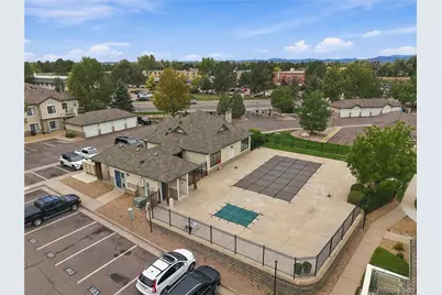 8707 E Florida Avenue #910, Denver, CO 80247 - Photo 44