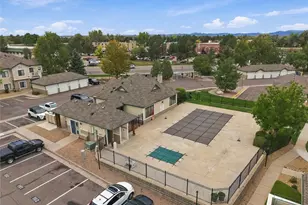 8707 E Florida Ave, Denver, CO 80247 - Photo 44