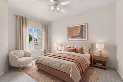 8707 E Florida Avenue #910, Denver, CO 80247 - Photo 26