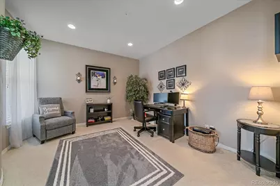 11410 Canterberry Lane, Parker, CO 80138 - Photo 22