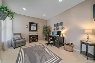 11410 Canterberry Ln, Parker, CO 80138 - Photo 22