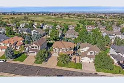 11410 Canterberry Lane, Parker, CO 80138 - Photo 2