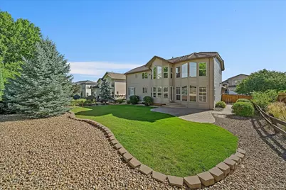 11410 Canterberry Lane, Parker, CO 80138 - Photo 46