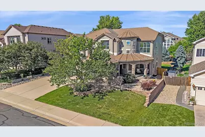 11410 Canterberry Lane, Parker, CO 80138 - Photo 4