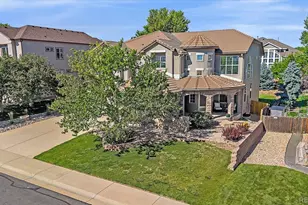 11410 Canterberry Ln, Parker, CO 80138 - Photo 4