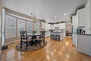 11410 Canterberry Ln, Parker, CO 80138 - Photo 16